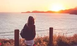 Modern Hayatta İç Huzuru Bulmanın Yolları