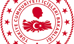 Araç İçi Görüntü Cihazlarına İlişkin İç İşleri Bakanlığından Açıklama Geldi!