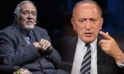 Prof. Dr. İlber Ortaylı Hayatını Kaybetti!!