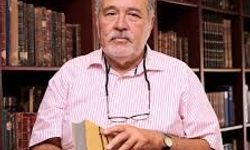 İlber Ortaylı’nın Rahatsızlığı Neydi? Neden Vefat Etti?