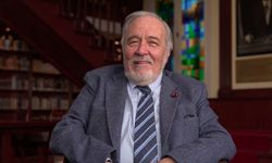 İlbey Ortaylı Kimdir? Öldü Mü? Kızı Tuna Ortaylı Açıklama Yaptı?