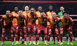 Galatasaray – Liverpool Maçı Muhtemel 11’ler...