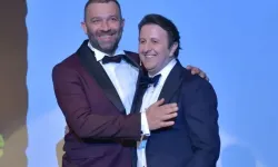 Dubai’de Mahsur Kalan İlker Ayrık ve Şevket Çoruh’tan Güzel Haber: 18 Saatlik Zorlu Yolculuk Evde Son Buldu