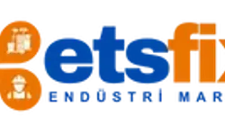 Sanayide Temiz ve Verimli Üretim Hatları Oluşturmanın Anahtarı : Trifaze Endüstriyel Süpürge Teknolojileri