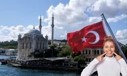 Point Clinic İmplant Tedavisinde Sunduğu Fırsatlarla Uluslararası Hastaların Gözdesi