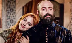 İmroz’da Bahar Filmi Konusu ve Oyuncuları: Halit Ergenç ve Meryem Uzerli 15 Yıl Sonra Bir Arada!