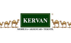 Modern Koltuk Takımı Trendleri ve Dekorasyon Önerileri