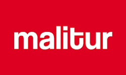 Vizesiz Yurtdışı Turları ile Hayalinizdeki Kaçamak Kapınızda