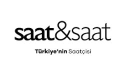 Guess ile Tarzınızı Tamamlayın: Cesur ve Çekici Bir Stil İfadesi