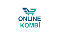 Kombinizde Güven ve Konforun Online Adresi