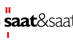 Guess ile Günlük Stilinizi Özgürce Şekillendirin