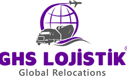 Yurtdışı Ev Taşımacılığı ile Stressiz ve Güvenli Bir Yeni Başlangıç