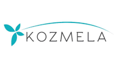 Cream Co ile Cildi Yenileyen Bakım: Etkili Ürünler ve Uygulama Rutini