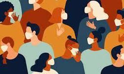 İnsan Davranışlarının Arkasındaki Gizli Motivasyonlar