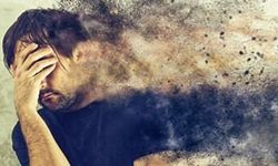 İlişkilerde Değer Görmediğinizi Gösteren 5 Kritik Sinyal