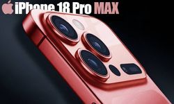 Bir iPhone Almak İçin Kaç Gün Çalışmak Gerekir? (2026 Asgari Ücret Hesabı)