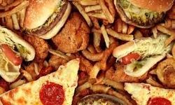 İşlenmiş Gıdalar Nelerdir? İşlenmiş Gıdalardan Nasıl Uzak Durulur?