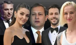 İsmail Behram Perinçekli Kimdir? Neden Gözaltına Alındı? Ne İş Yapıyor?