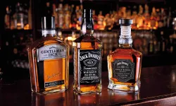 Jack Daniels Tennessee Honey Fiyatı 2026: Güncel Fiyat Listesi