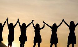 2026 Dünya Kadınlar Günü Ne Zaman? 8 Mart Hangi Güne Denk Geliyor?