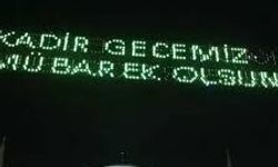 Kadir Gecesinin Önemi Nedir? Kadir Gecesi Hangi İbadetler Yapılmalıdır?