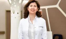 Prof. Dr. Kadriye Kılıçkesmez: “Ameliyatsız Kalp Tedavileri ile Yeni Bir Dönem”