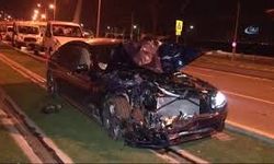 Araç Alacaklar İçin Kasko Ve Trafik Sigortası Arasındaki Fark Nedir?