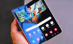 Katlanabilir Telefonlar Mantıklı mı? Avantajları Ve Dezavantajları