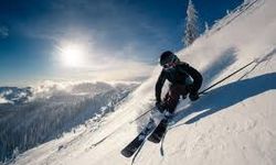 Şeker Bayramı Tatilini Verimli Geçirmenin 3 Yolu