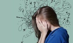 Kaygı Bozukluğu Nedir? Belirtileri Ve Başa Çıkma Yöntemleri