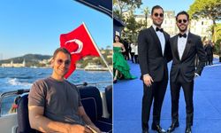 Kerim Sabancı Kimdir? Neden Gözaltına Alındı? Ne İş Yapıyor?