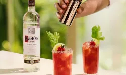 Ketel One Votka Fiyat 2026: Güncel Fiyat Listesi