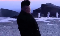 Kuzey Kore Lideri Kim Jong Neden Etrafındaki Kalabalığa Rağmen Yapayalnız?