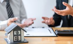 Kiracıların Çilesi Bitmiyor: Konut Fiyat Endeksinde Korkutan Artış! Yüzde 34,2'ye Ulaştı!