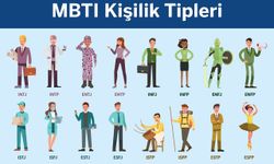 Kişilik Tipleri Ve İş Hayatındaki Etkileri Nelerdir?