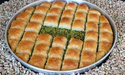 Kolay Baklava Tarifi: Bayramda Yapılması Gereken En Kolay Baklava! Adım Adım Öğren