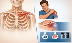 Akciğer Ameliyatı Nedir? Hangi Durumlarda Uygulanır?