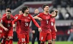 Kosova - Türkiye Maçı Bugün Saat Kaçta? Hangi Kanalda?