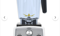 Kumtel Profesyonel Masa Blenderı Hctb-01 Kaç Tl?