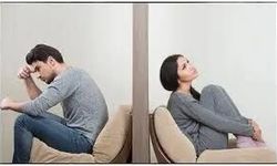 Sevgilimizle Kavgalı Olduğumuz Zaman Söyleyebileceğimiz Sözler