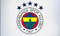 Fenerbahçelilere Bir Kötü Haber Daha! Levent Mercan'ın Sakatlığı Ciddi!