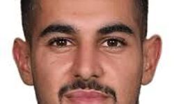 Fenerbahçeli Oyuncunun Çocuğu Oldu! Bakın Kim?