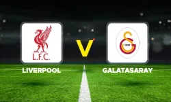 Liverpool Galatasaray Maçı Ne Zaman? Saat Kaçta? Hangi Kanalda?