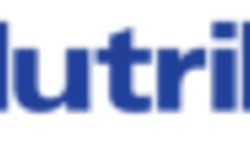 Yem Analizi Nerede Yapılır?