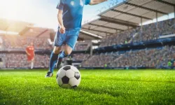 Bugün Hangi Maçlar Var? Saat Kaçta? 2 Mart 2026 Pazartesi Maç Programı