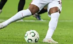 3 Mart Bugün Hangi Maçlar Var? Ziraat Türkiye Kupası ve Premier Lig Maç Programı