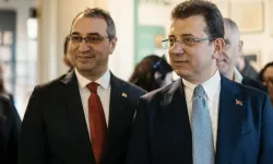 Mahir Polat Kimdir? Ev Hapsi Cezası Ne Durumda? Cezası Bitti Mi?