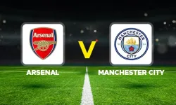 Carabao Cup Şampiyonu Manchester City! Arsenal - Manchester City Maçı Özet İzle!