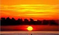 En İyi Kamera Performansına Sahip Telefonlar Hangileri?