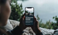 Mutluluk Bilimi: Hayat Memnuniyetini Artıran Basit Alışkanlıklar